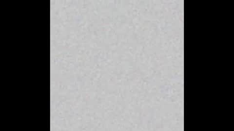 beachbabes999 online show from February 23, 5:37 pm