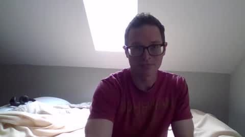 beachbodydaddy online show from June 7, 3:50 pm