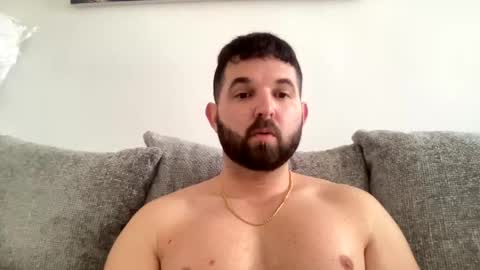 beachboyhardonyou online show from April 30, 9:14 am