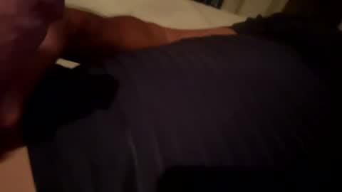 BeachGuy online show from June 17, 5:56 am