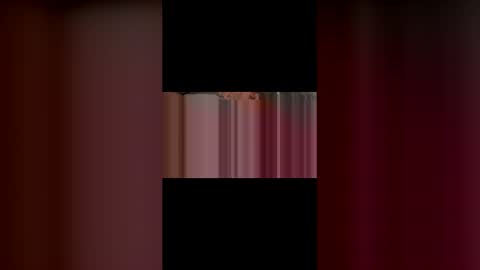 BeachGuy online show from November 27, 2:14 pm