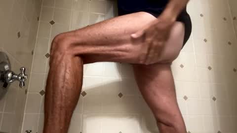 BeachGuy online show from June 22, 6:48 pm