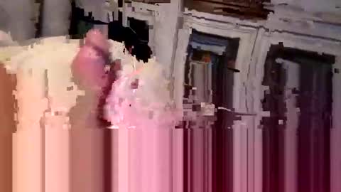 BeachGuy online show from November 30, 6:09 am