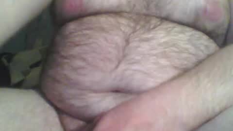 beanwright26 online show from March 26, 11:10 pm