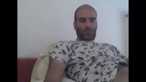 bear14250949 online show from September 27, 9:40 am