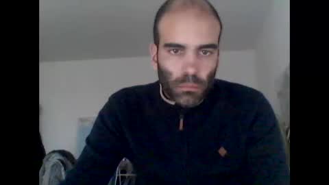 bear14250949 online show from October 17, 2:54 pm