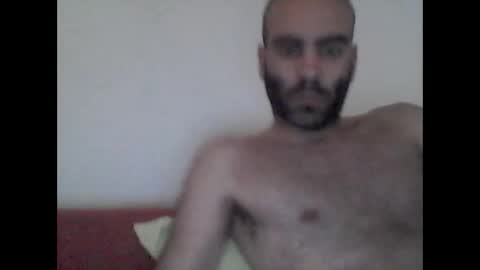 bear14250949 online show from December 16, 1:17 pm