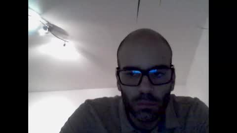 bear14250949 online show from November 16, 3:47 pm