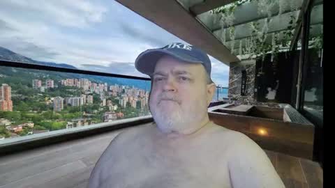 Dookie online show from October 19, 2:16 am