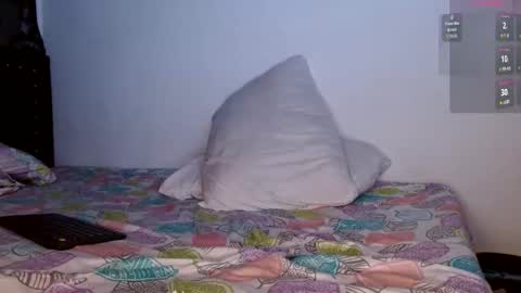 Pipe online show from October 22, 2:15 am