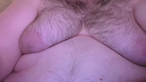 bear_man_oi online show from July 12, 11:24 am