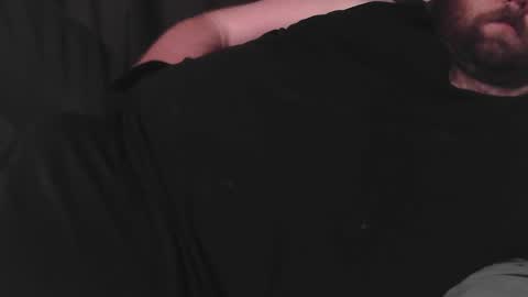 bear_man_oi online show from January 16, 10:53 am