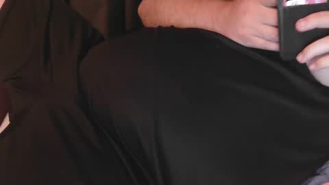 bear_man_oi online show from February 5, 2:59 pm