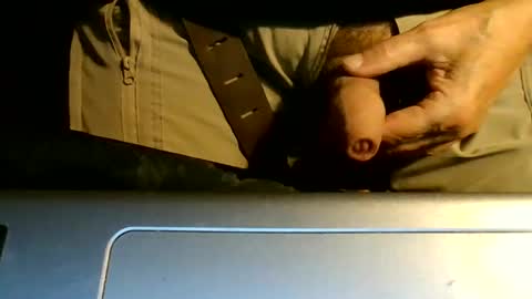 Bruno online show from November 2, 8:14 am