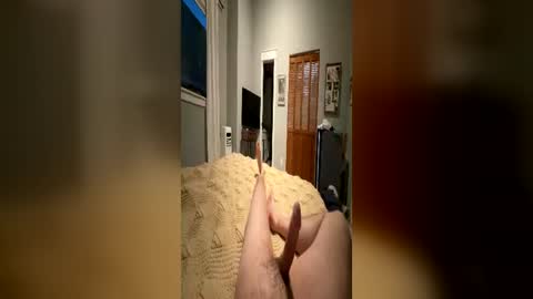 beard_papa online show from July 4, 4:27 am