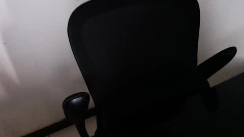 Beard Guy online show from January 5, 5:27 pm