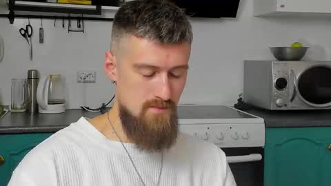 Zeus online show from September 24, 3:57 am