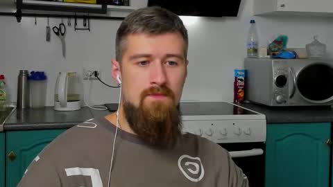 Zeus online show from October 6, 1:12 am