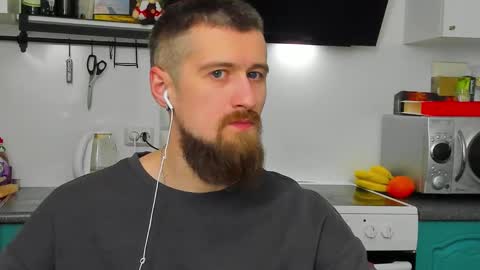 Zeus online show from March 5, 1:47 am