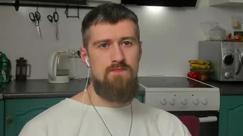 Zeus online show from April 6, 9:16 pm