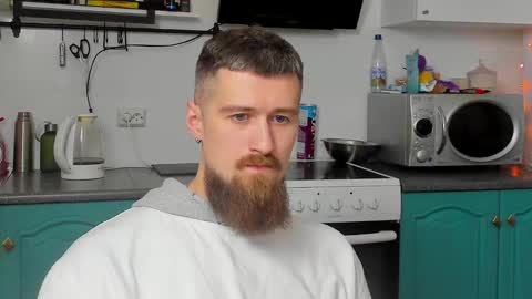 Zeus online show from October 12, 12:25 am