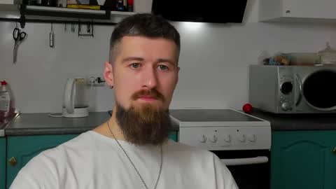 Zeus online show from October 16, 3:39 am