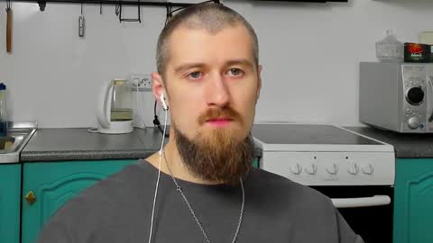 Zeus online show from February 5, 12:58 am