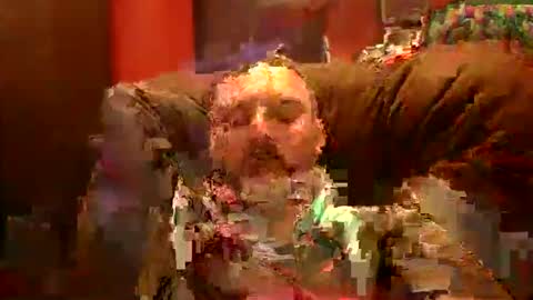 beardedambition online show from March 11, 10:46 pm