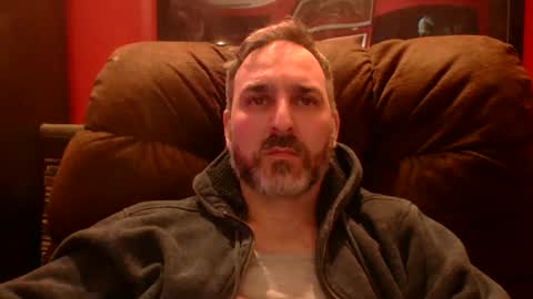 beardedambition online show from March 26, 12:28 am