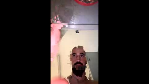 Ask me online show from October 22, 2:41 pm