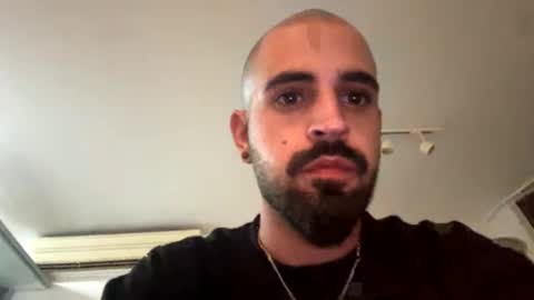 Ask me online show from November 4, 6:09 pm