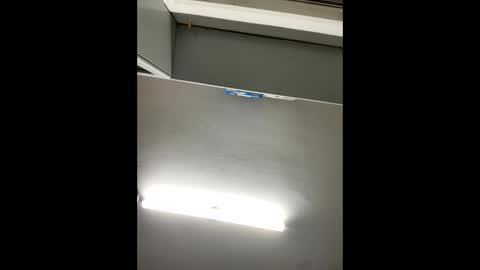 Ask me online show from December 1, 8:40 pm