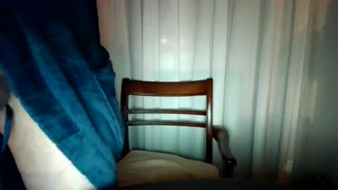 Beardman online show from November 8, 5:54 am