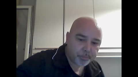 Snapshot of beardmancoming chatting on October 26, 9:14 pm WELCOME EVERYONE MY NAME IS  CHAN ..I WILL BE HAPPY TO SHOW YOU MY CUM online show from October 26, 9:14 pm