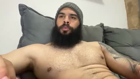 Min online show from February 26, 7:56 am