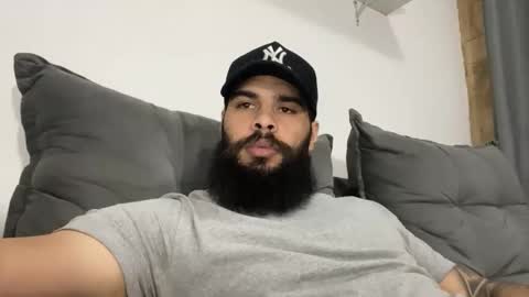 Min online show from November 10, 6:16 am