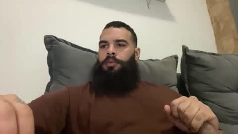 Min online show from March 22, 12:14 am