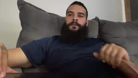 Min online show from April 1, 1:41 pm