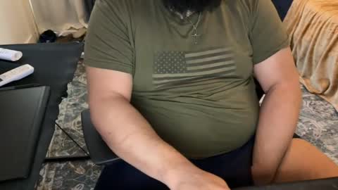 beardudeguy online show from May 22, 2:57 pm
