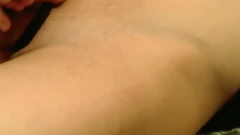 bearplay1111 online show from December 6, 5:49 pm