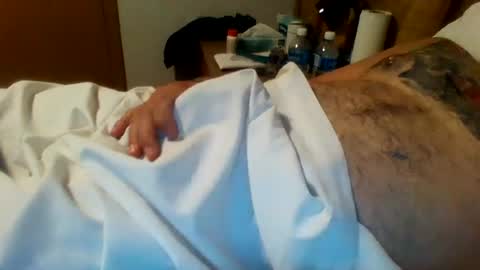 Justforfun online show from July 20, 12:07 pm