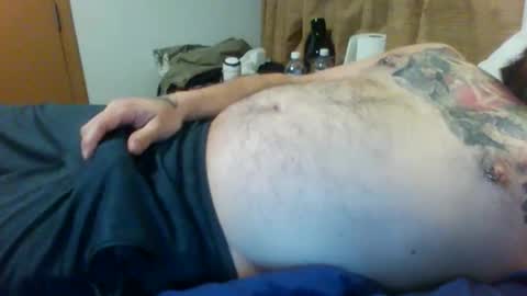 Justforfun online show from January 7, 4:28 am