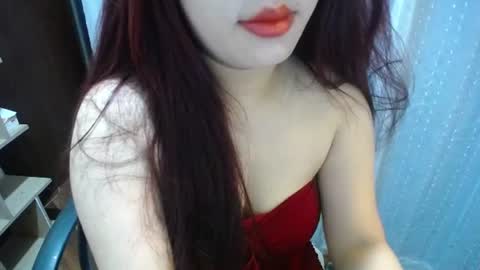 Nara online show from July 13, 1:20 am