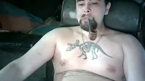 beartsmkr online show from October 24, 5:41 am