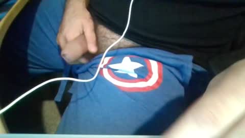 bearyuncut online show from November 4, 2:29 pm