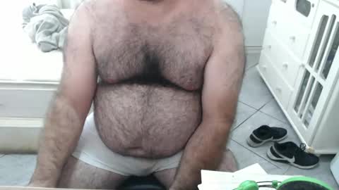 Snapshot of beastbearmg chatting on September 21, 6:23 pm beastbearmg online show from September 21, 6:23 pm