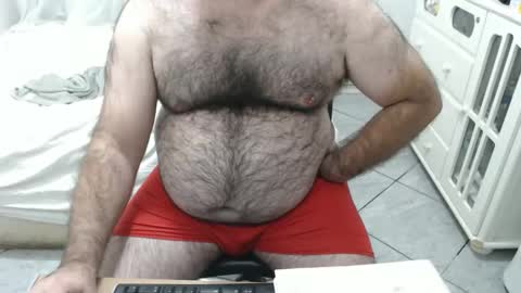 Snapshot of beastbearmg chatting on September 9, 12:43 am beastbearmg online show from September 9, 12:43 am