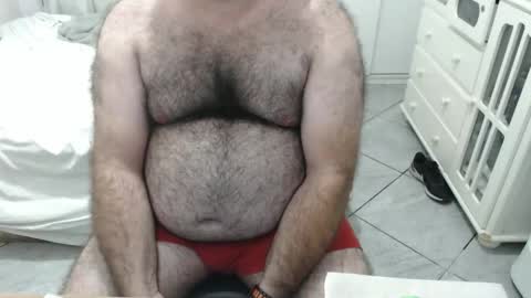 Snapshot of beastbearmg chatting on September 15, 1:40 am beastbearmg online show from September 15, 1:40 am