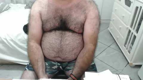 Snapshot of beastbearmg chatting on September 18, 1:31 am beastbearmg online show from September 18, 1:31 am