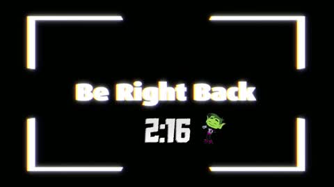 beast bxy online show from December 29, 10:45 am